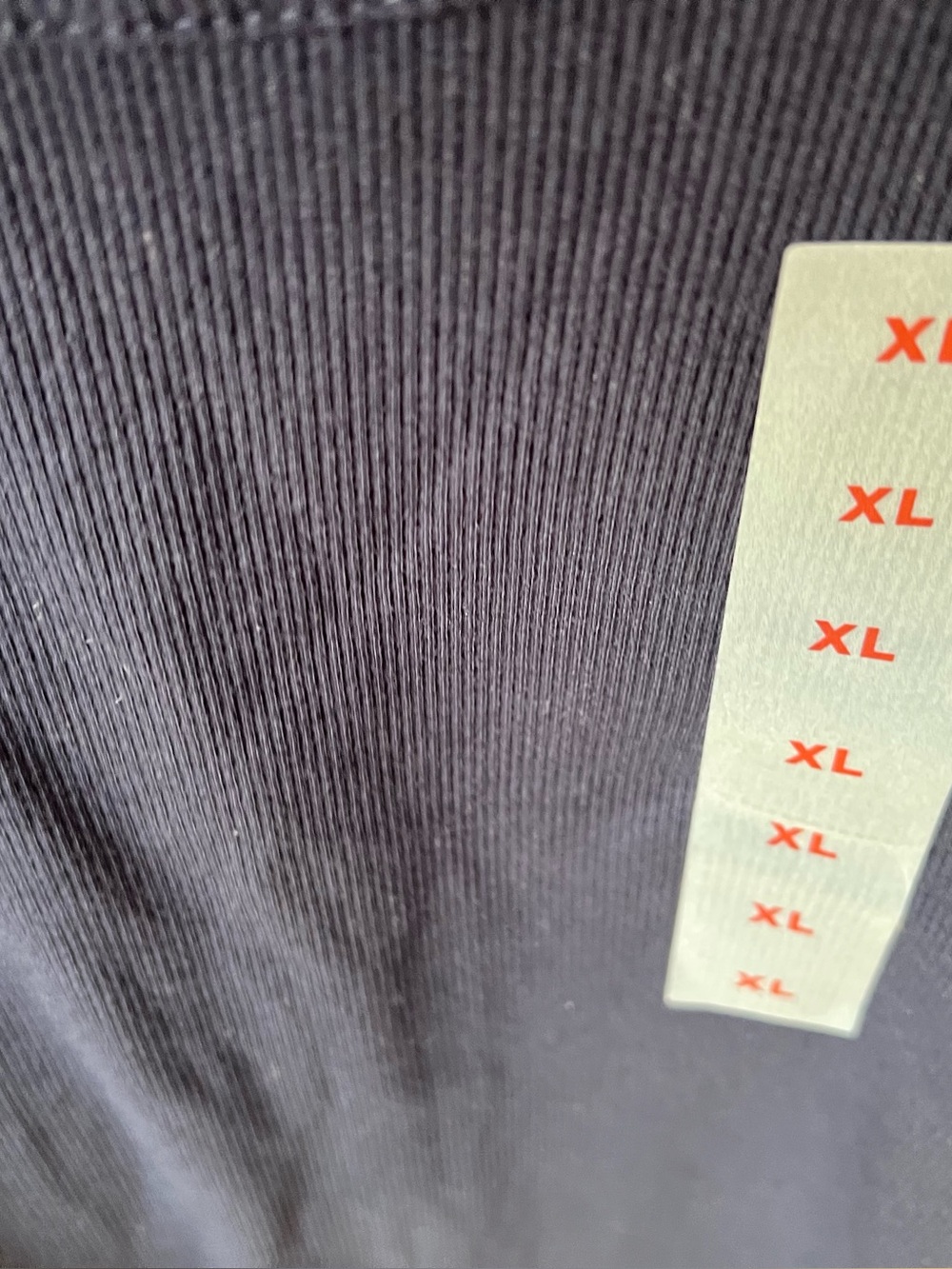 Women’s Assorted brand new shirts short and long sleeve X-Large - Picture 5 of 6
